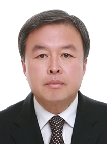 박동헌